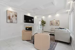 13 Somerset, Rancho Santa Margarita, CA 92679 - Photo 11