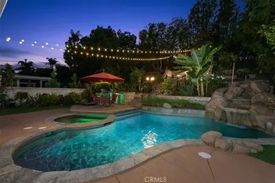 13 Somerset, Rancho Santa Margarita, CA 92679 - Photo 33