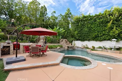13 Somerset, Rancho Santa Margarita, CA 92679 - Photo 25