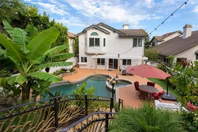 13 Somerset, Rancho Santa Margarita, CA 92679 - Photo 31