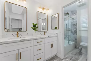 13 Somerset, Rancho Santa Margarita, CA 92679 - Photo 23