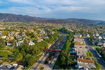 13 Somerset, Rancho Santa Margarita, CA 92679 - Photo 43