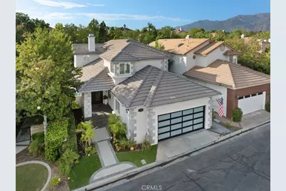 13 Somerset, Rancho Santa Margarita, CA 92679 - Photo 5