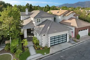 13 Somerset, Rancho Santa Margarita, CA 92679 - Photo 5