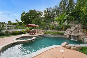 13 Somerset, Rancho Santa Margarita, CA 92679 - Photo 1