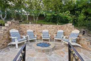 13 Somerset, Rancho Santa Margarita, CA 92679 - Photo 31