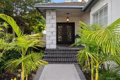 13 Somerset, Rancho Santa Margarita, CA 92679 - Photo 37