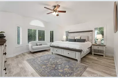13 Somerset, Rancho Santa Margarita, CA 92679 - Photo 17
