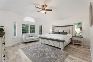 13 Somerset, Rancho Santa Margarita, CA 92679 - Photo 17
