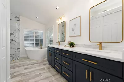 13 Somerset, Rancho Santa Margarita, CA 92679 - Photo 3