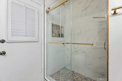 13 Somerset, Rancho Santa Margarita, CA 92679 - Photo 15