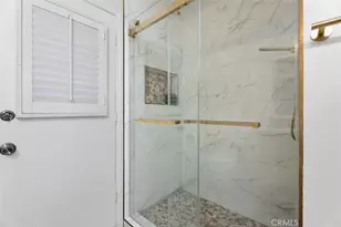 13 Somerset, Rancho Santa Margarita, CA 92679 - Photo 15