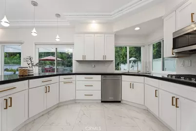 13 Somerset, Rancho Santa Margarita, CA 92679 - Photo 13