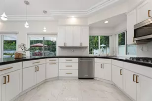 13 Somerset, Rancho Santa Margarita, CA 92679 - Photo 13