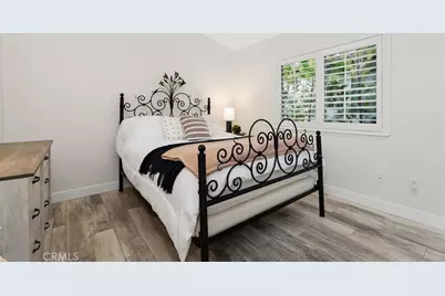 13 Somerset, Rancho Santa Margarita, CA 92679 - Photo 23