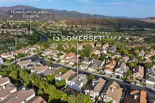 13 Somerset, Rancho Santa Margarita, CA 92679 - Photo 41
