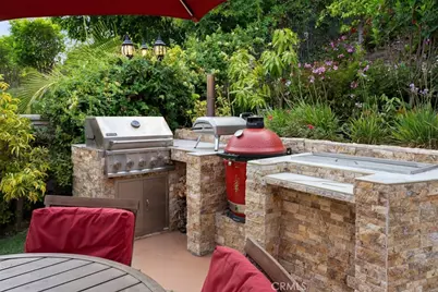 13 Somerset, Rancho Santa Margarita, CA 92679 - Photo 29