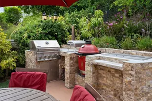 13 Somerset, Rancho Santa Margarita, CA 92679 - Photo 29