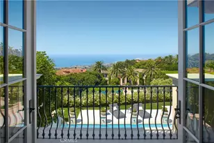 3 Island Vista, Newport Coast, CA 92657 - Photo 29
