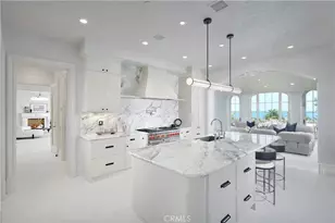 3 Island Vista, Newport Coast, CA 92657 - Photo 21