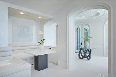 3 Island Vista, Newport Coast, CA 92657 - Photo 19