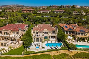 3 Island Vista, Newport Coast, CA 92657 - Photo 49
