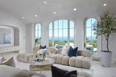 3 Island Vista, Newport Coast, CA 92657 - Photo 15