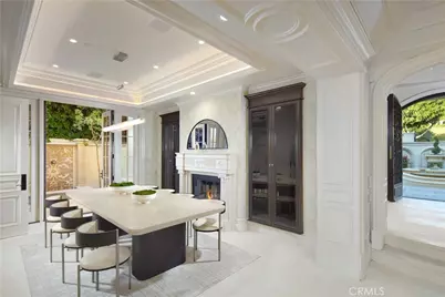 3 Island Vista, Newport Coast, CA 92657 - Photo 9