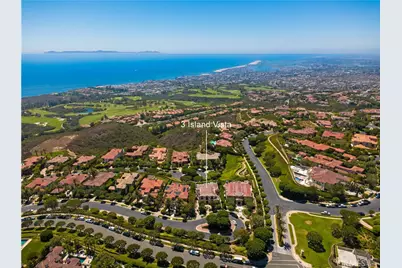 3 Island Vista, Newport Coast, CA 92657 - Photo 51