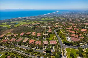 3 Island Vista, Newport Coast, CA 92657 - Photo 51