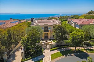 3 Island Vista, Newport Coast, CA 92657 - Photo 1