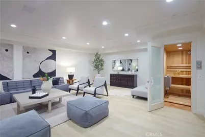 3 Island Vista, Newport Coast, CA 92657 - Photo 41