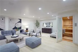 3 Island Vista, Newport Coast, CA 92657 - Photo 41