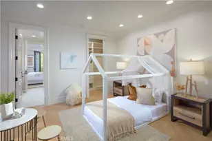 3 Island Vista, Newport Coast, CA 92657 - Photo 37