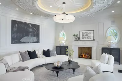3 Island Vista, Newport Coast, CA 92657 - Photo 11