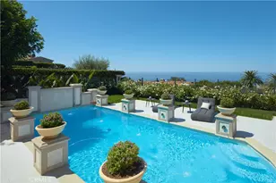 3 Island Vista, Newport Coast, CA 92657 - Photo 47