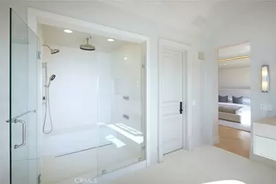 3 Island Vista, Newport Coast, CA 92657 - Photo 31