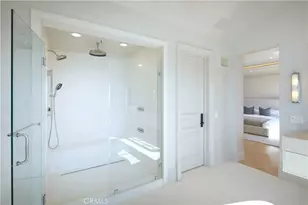 3 Island Vista, Newport Coast, CA 92657 - Photo 31
