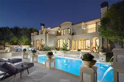 3 Island Vista, Newport Coast, CA 92657 - Photo 3
