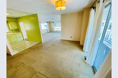 37 Madrid, Tustin, CA 92780 - Photo 7