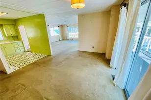 37 Madrid, Tustin, CA 92780 - Photo 7