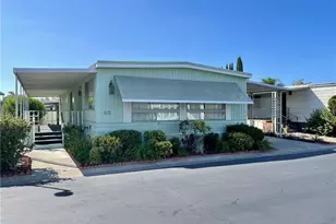 37 Madrid, Tustin, CA 92780 - Photo 1