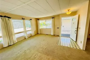 37 Madrid, Tustin, CA 92780 - Photo 3