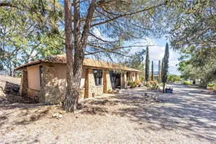 10936 Pacific View, Malibu, CA 90265 - Photo 21