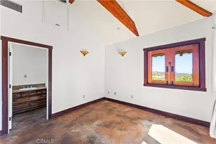 10936 Pacific View, Malibu, CA 90265 - Photo 29