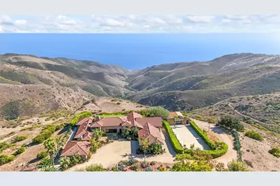 10936 Pacific View, Malibu, CA 90265 - Photo 37