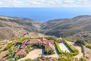 10936 Pacific View, Malibu, CA 90265 - Photo 37