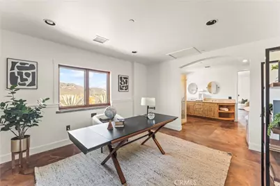 10936 Pacific View, Malibu, CA 90265 - Photo 39