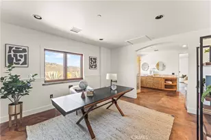 10936 Pacific View, Malibu, CA 90265 - Photo 39