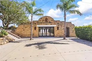 10936 Pacific View, Malibu, CA 90265 - Photo 17
